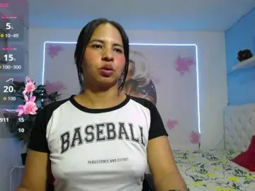 Bongacams Live Sex Cam of nicol-ross19