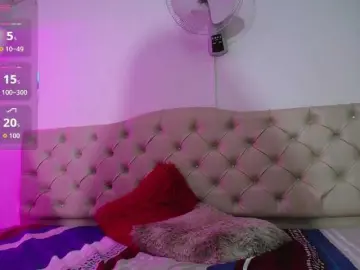 Bongacams Watch Live Sex Cams of nicol-ross19