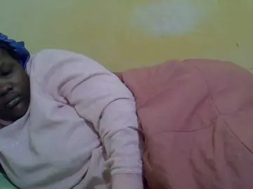 Bongacams Free Live Porn of taliah254