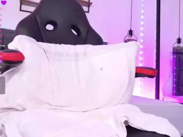 Bongacams Free Porn Cam of vanity-wild