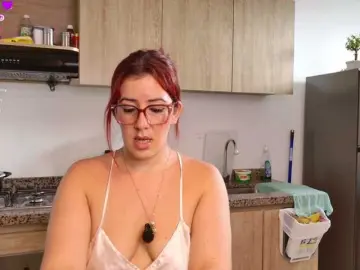 Bongacams Sex Cam of vanity-wild