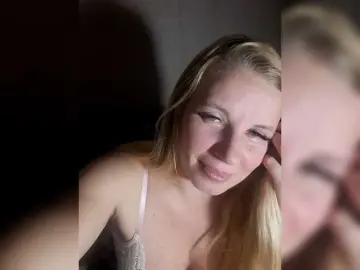 Bongacams Live Sex of -nelya-