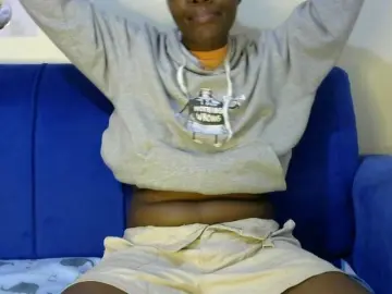 Bongacams Best Webcam of Brookbrook1