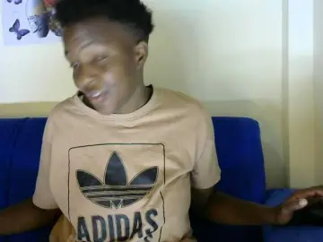 Bongacams Nude Webcam of Brookbrook1