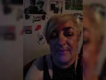 Bongacams Best Webcam of DearLady