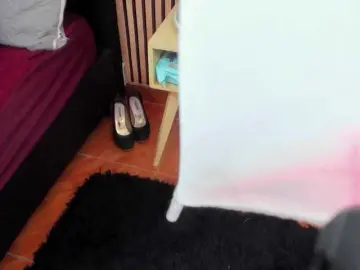 Bongacams Live Sex Cam of aitana-garcia