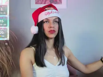 Bongacams Watch Live Sex Cams of aitana-garcia