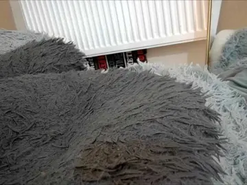 Bongacams Best live sex cam show of curvyana