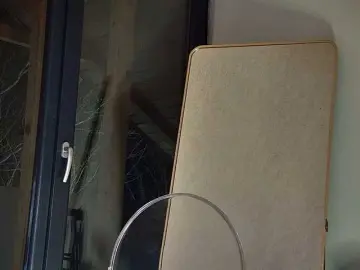 Bongacams Best live sex cam show of curvyana