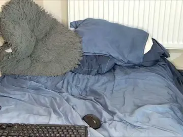 Bongacams Free Live Porn of curvyana