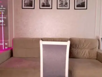 Bongacams Best Webcam of -moon-girl-18