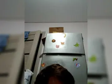 Bongacams Adult Webcam of Alicekiss0012