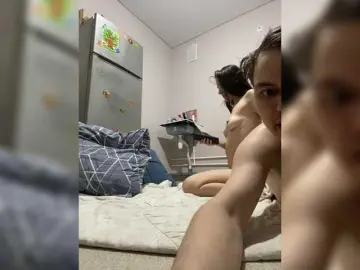 Bongacams Free Porn Cam of Alicekiss0012