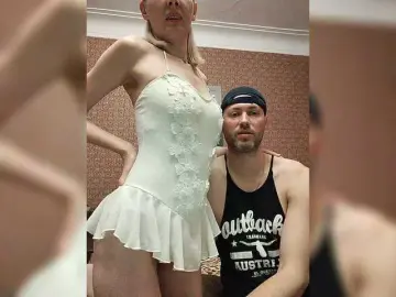 Bongacams Free Porn Cam of Andre202A