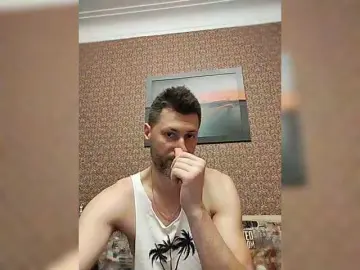 Bongacams Free Porn Cam of Andre202A