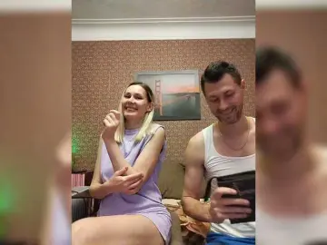 Bongacams Free Live Porn of Andre202A