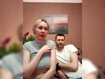 Bongacams Sex Cam of Andre202A