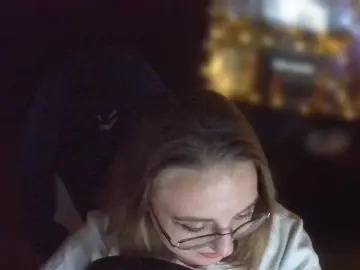 Bongacams Private Sex Chat of IcePrincess