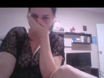 Bongacams Adult Webcam of Yxoooeiy