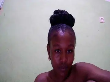 Bongacams Private Sex Chat of Zinah1