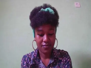 Bongacams Live Sex of Zinah1