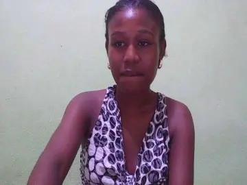 Bongacams Best live sex cam show of Zinah1