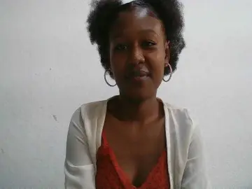 Bongacams Best Webcam of Zinah1