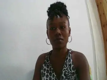 Bongacams Adult Video Chat of Zinah1