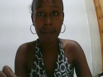 Bongacams Live Porn of Zinah1