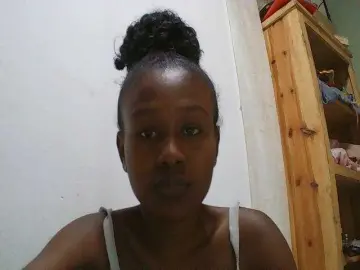 Bongacams Live Porn of Zinah1