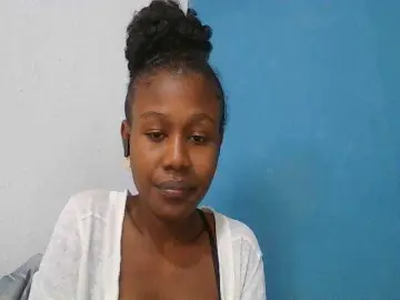 Bongacams Sex Cam of Zinah1