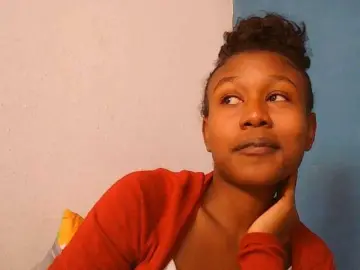 Bongacams Watch Live Sex Cams of Zinah1