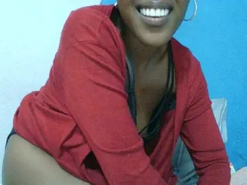 Bongacams Free Live Porn of Zinah1
