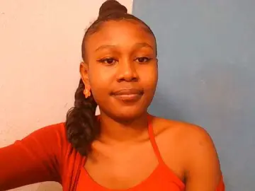 Bongacams Nude Webcam of Zinah1