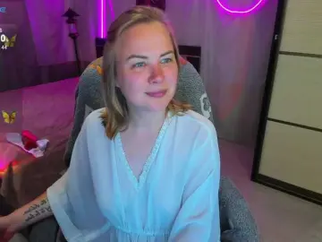 Bongacams Live Sex of alice-sex-intellect
