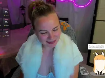 Bongacams Free Live Porn of alice-sex-intellect