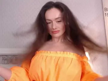 Bongacams Best live sex cam show of sochnayaaa