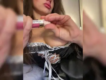 Bongacams Live Sex of sochnayaaa