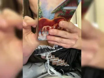 Bongacams Live Sex of sochnayaaa