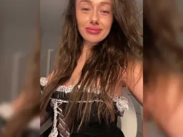 Bongacams Adult Webcams of sochnayaaa