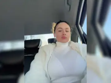 Bongacams Adult Webcam of sochnayaaa