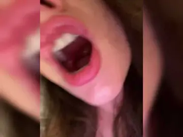 Bongacams Adult Video Chat of sochnayaaa