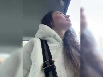 Bongacams Best live sex cam show of sochnayaaa