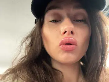 Bongacams Live Sex Cam of sochnayaaa