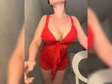 Bongacams Sex Cam of sochnayaaa