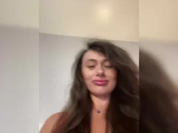 Bongacams Sex Cam of sochnayaaa