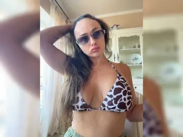 Bongacams Free Porn Cam of sochnayaaa