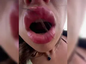 Bongacams Live Sex Cam of sochnayaaa