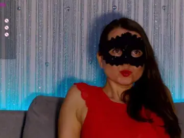 Bongacams Adult Video Chat of -Smetanka-