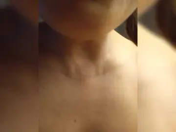 Stripping milf cams